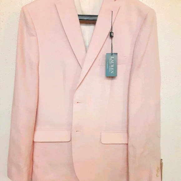 Polo Ralph Lauren Other - Ralph Lauren blazer size 18